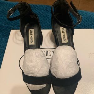 Steve Madden size 5.5